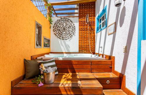 CasinhaPiri - Foto 2