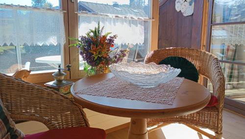 Falkenhorst - Foto 3