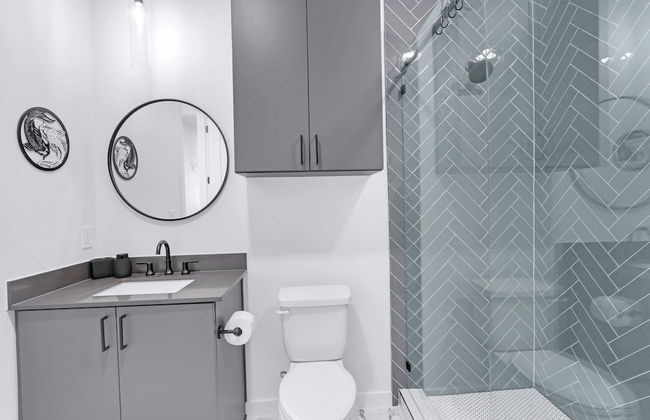 Pacific Island Inspired Stay Amazing Location - Foto 10