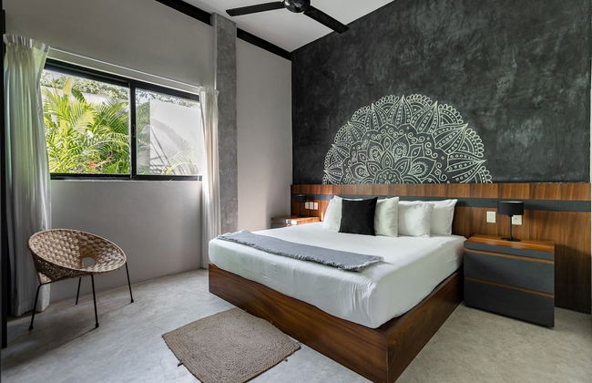 Lumina at Mudra Tulum - Photo 33