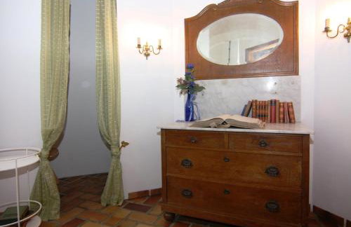 Detached holiday home in Medelby - Foto 16