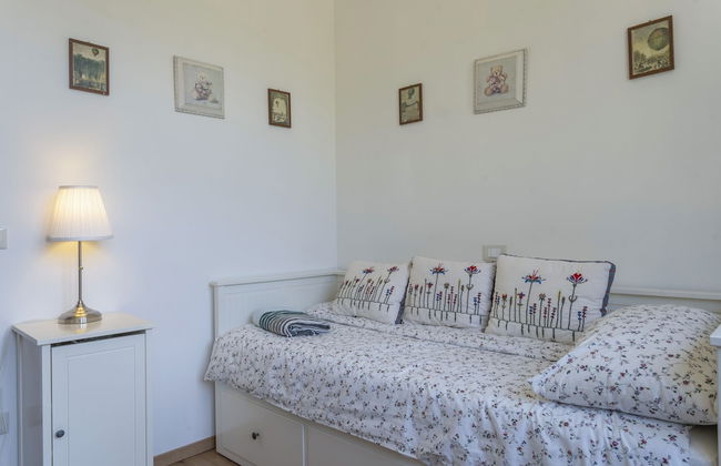 Cave del Predil Lovely Apartments - Photo 7