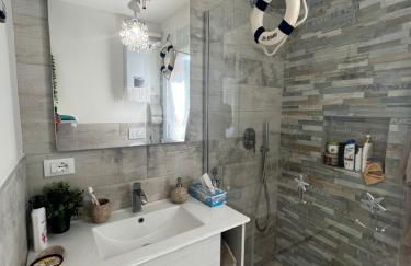 Appartamenti Bellavista 107 - Foto 27