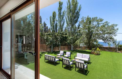 Alpujarra Arena - Foto 16