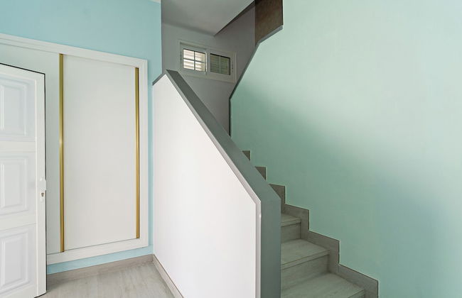 3 Bed Villa - Pool, Patio, Outdoor Dining Terrace - Photo 22