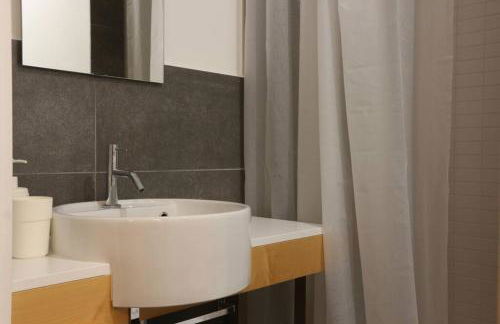 Rifugio del Gran Sasso - Foto 18