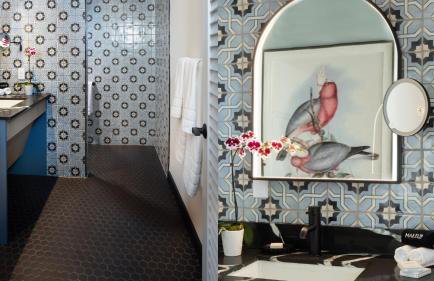 Casa Canita - Foto 8