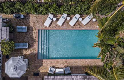 True Luxury Palm Beach A Designer Iconic Escape - Foto 40