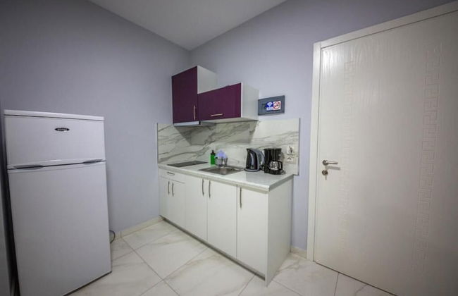 Mamma's Apartments - Foto 36