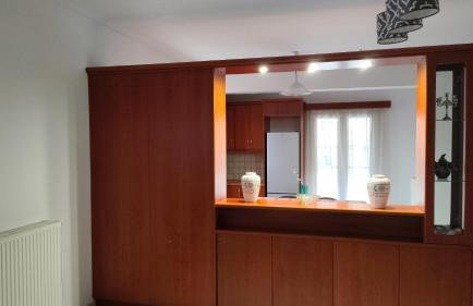 Caza di Nicolas - Foto 37