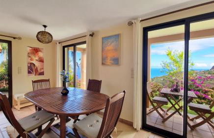 Garden of Eden by LovelyStay - Foto 12