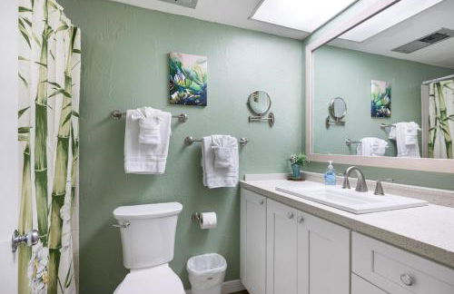 Kalanikai 110 condo - Foto 5