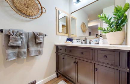 Seasons Four 165 - Photo 27