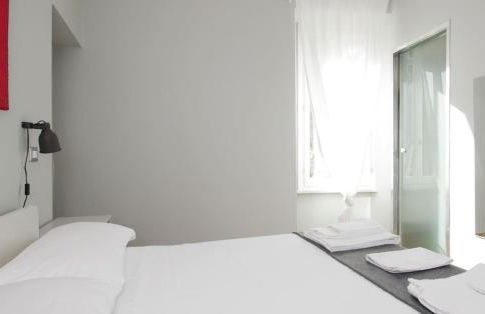 San Peter Apartment - your home in the heart of Rome - Foto 32