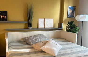 A casa di Giulia - Foto 7