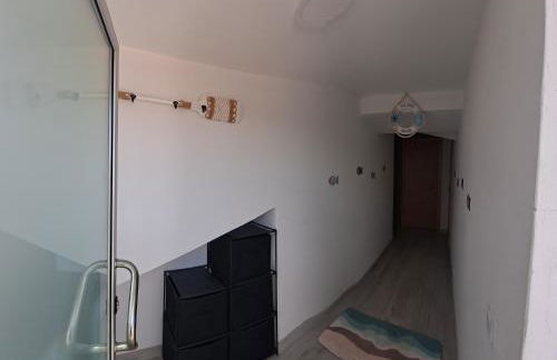 Aromas do Oceano - Foto 15