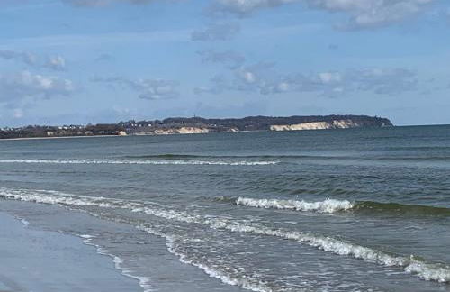 Villa Kehrwieder - Foto 40