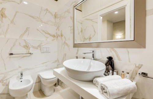 Trevi Chic House - Foto 11