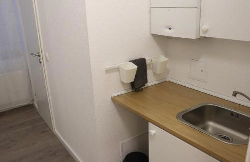 Berliner str 139 - Photo 14