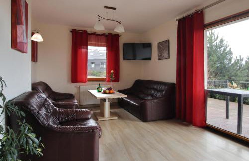 Domki Pod Magurą - Foto 26