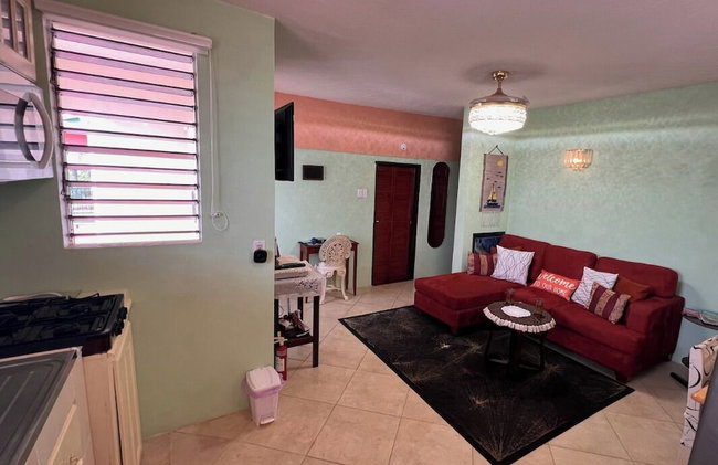 LeMarida Suites - Foto 9