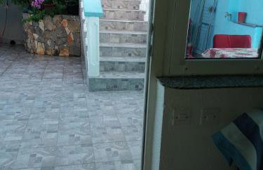 Apartman Lucija - Foto 28