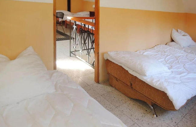 Holiday Home Sulomino With Private Beach - Foto 3