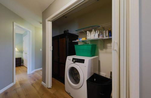 Quiet, Family Friendly Home - Foto 29