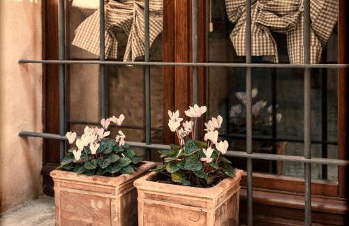 Appartamenti San Francesco - Foto 76