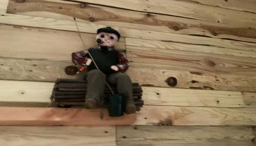 Spacious Apartment in Bassano del Grappa with Terrace - Foto 4