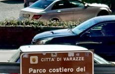 Appartamento La Mola - Foto 20