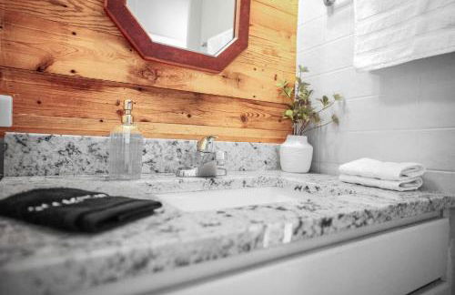 Hay House- Adorable and updated home! - Foto 10