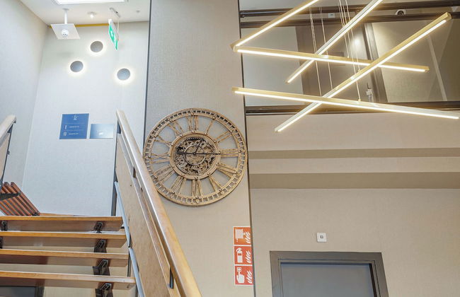 Bens The Walton - Foto 26