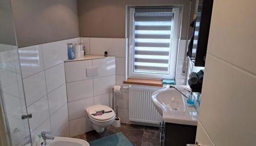 Apartments by Aldijana - Foto 5