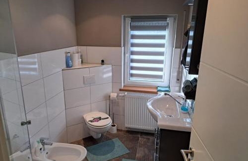 Apartments by Aldijana - Photo 7