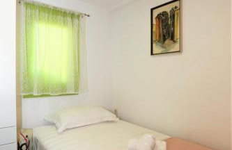 RELAX HOUSE - Foto 12