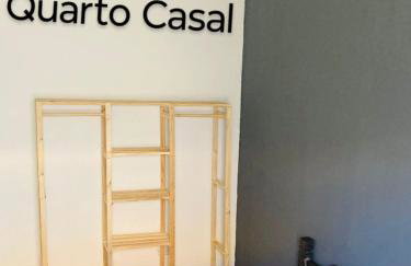 Confortável Casa só 500 mts Praia das Gaivotas com Piscina - Foto 7