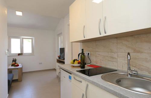 Apartments Maric-Hlapa - Foto 4