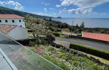 Sun Studio Vista Panorâmica e Piscina Varadouro - Foto 26