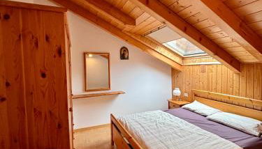 Pragma Apartments - Appartamento Genziana - Foto 4