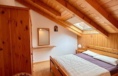 Pragma Apartments - Appartamento Genziana - Foto 4