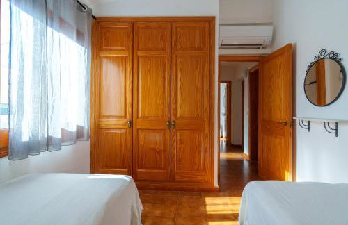 Villa Oliver By MenorcaMPC | Fantástica casa - Foto 20