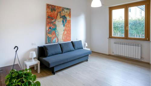 Stunning Apartment In Fosdinovo - Foto 3