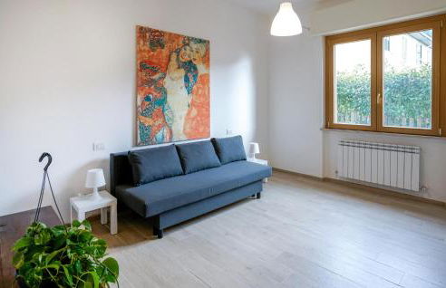 Stunning Apartment In Fosdinovo - Foto 3