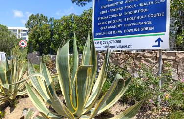 Albufeira Balaia Golf Village 2 - Foto 16