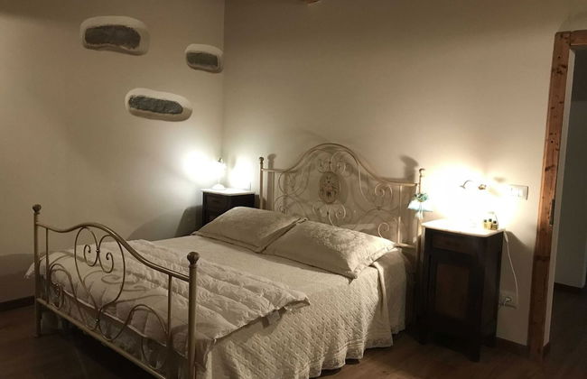 Castiglione di Garfagnana Haven - Foto 2