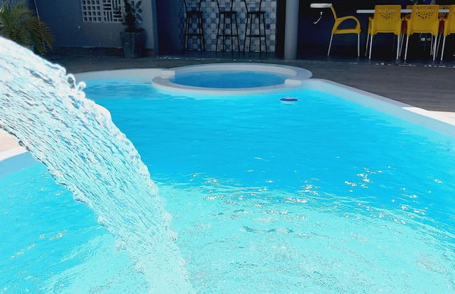 Casa Paraíso das Conchas - Foto 49