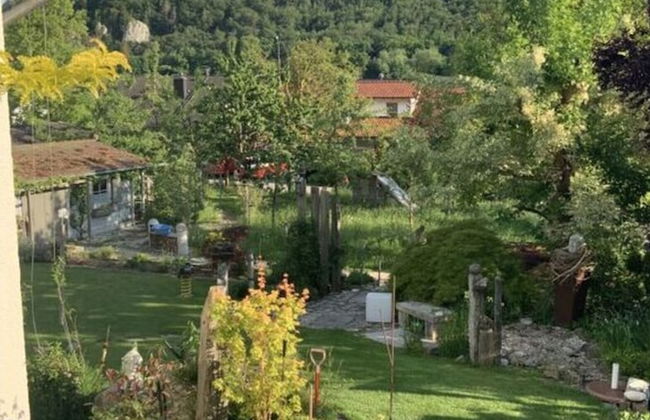 Baldauf Modern Retreat - Foto 25