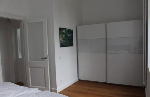 Ferienwohnung in Alter Villa - Photo 25