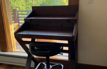 Hunter Mountain Sanctuary - Foto 55